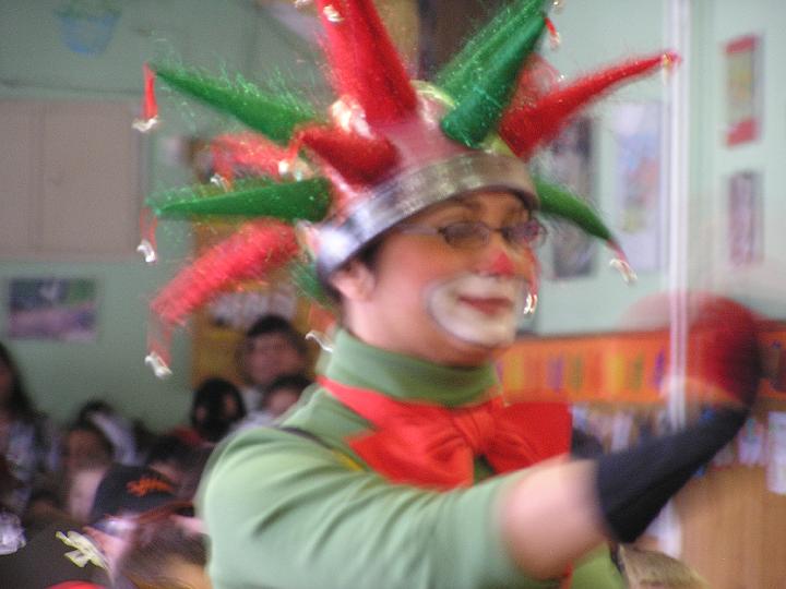 P1010007