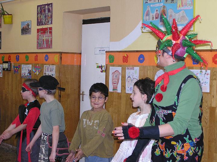 P1010008