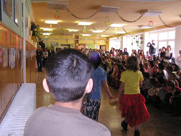 P1010019