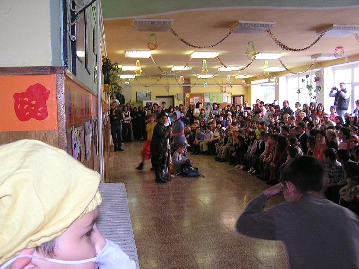 P1010020