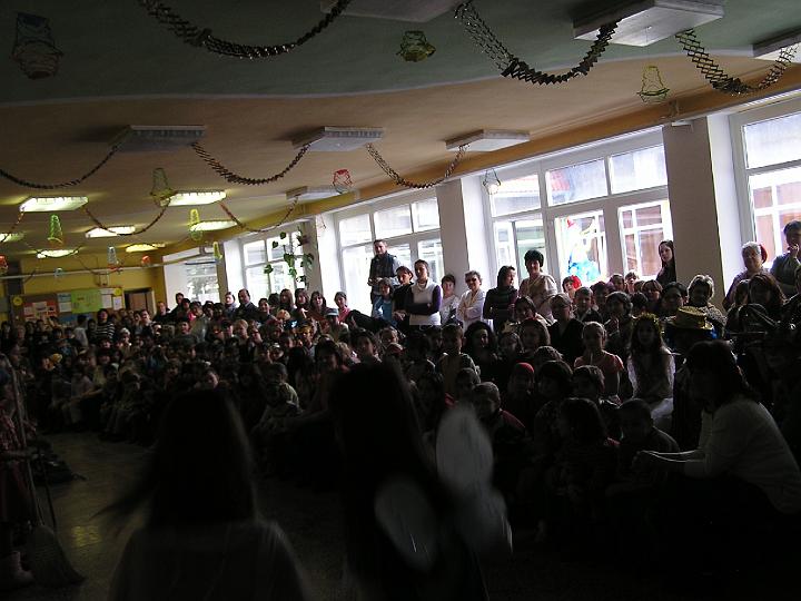 P1010023