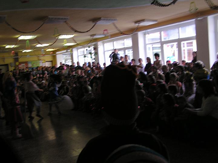 P1010024