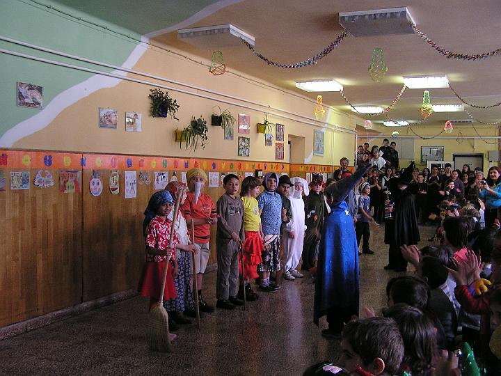 P1010026