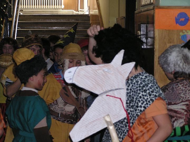 P1010028