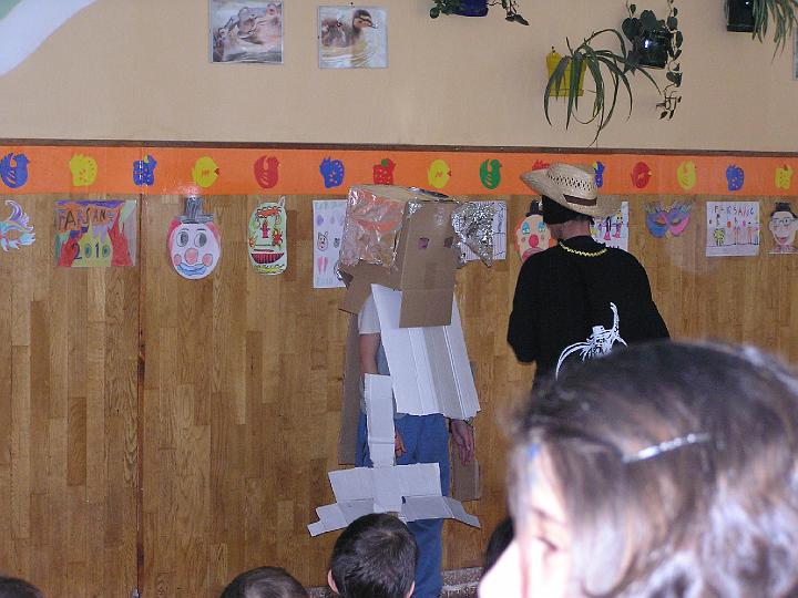 P1010035