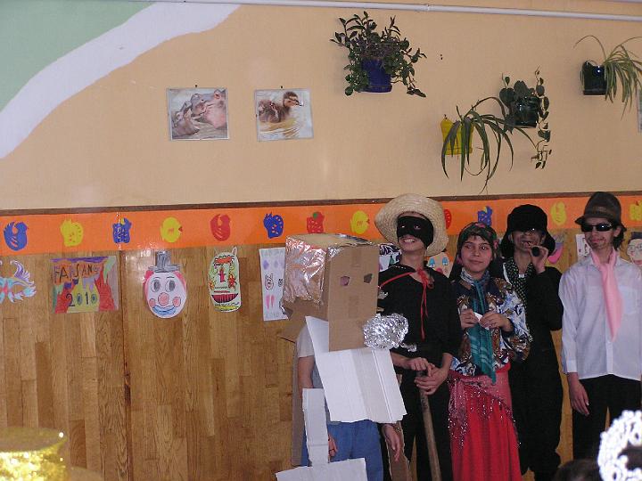 P1010036
