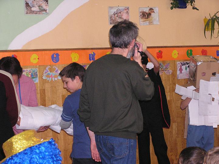 P1010038