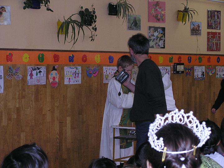 P1010039