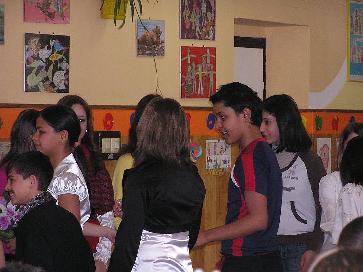 P1010041