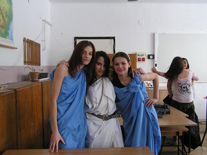 P1010053