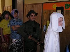 P1010014