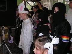 P1010018