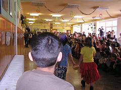 P1010019