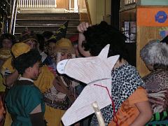 P1010028