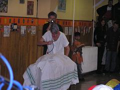 P1010043