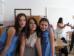 P1010054