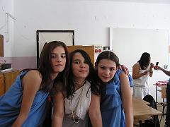 P1010055
