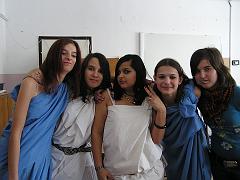 P1010057