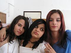P1010059