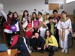 P1010060