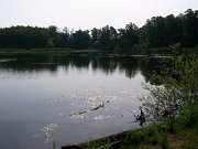 100_8731