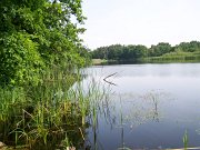 100_8734