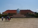 100_8552