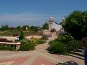 100_8560
