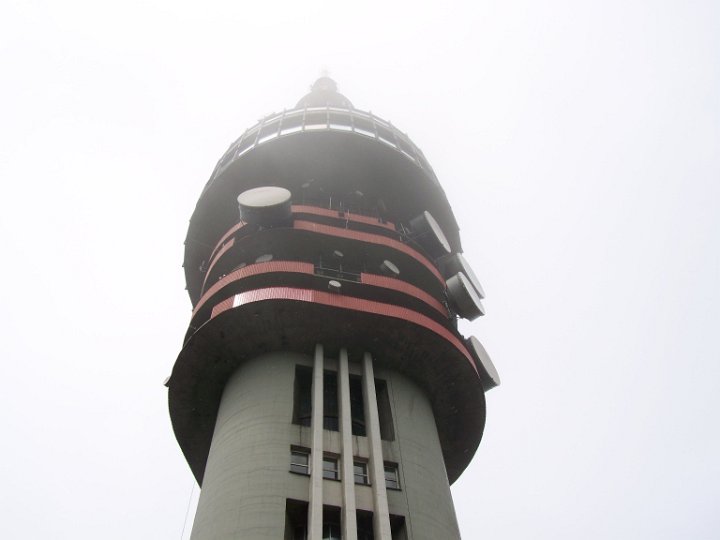 100_8839