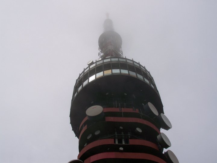 100_8840