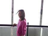 100_8834