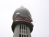 100_8839