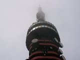 100_8840