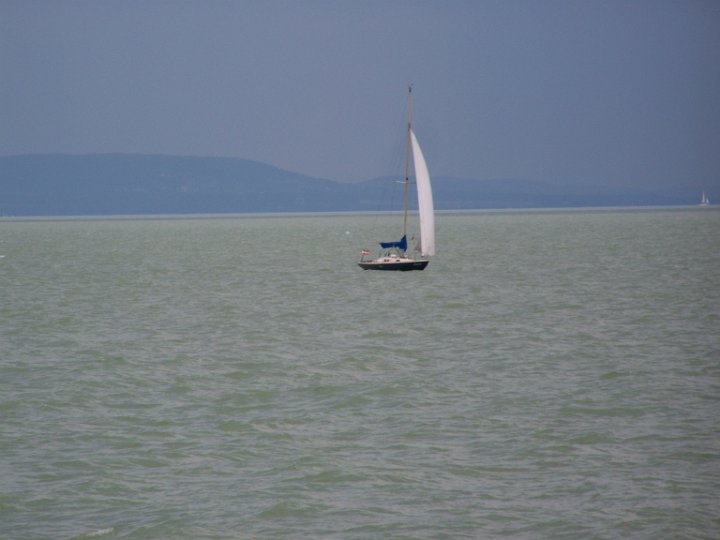 100_9073