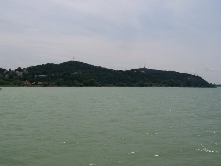 100_9079