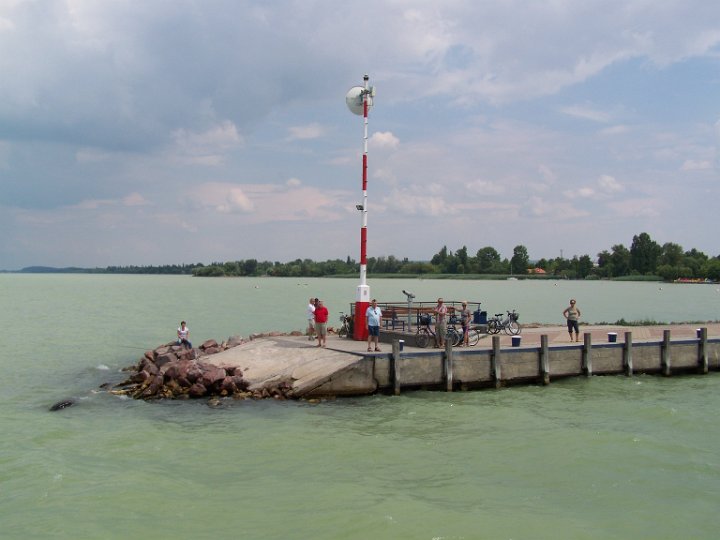 100_9082