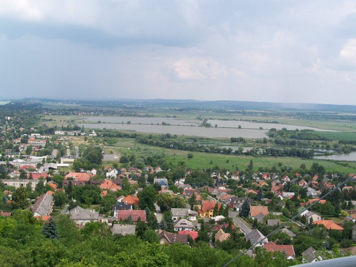100_9116