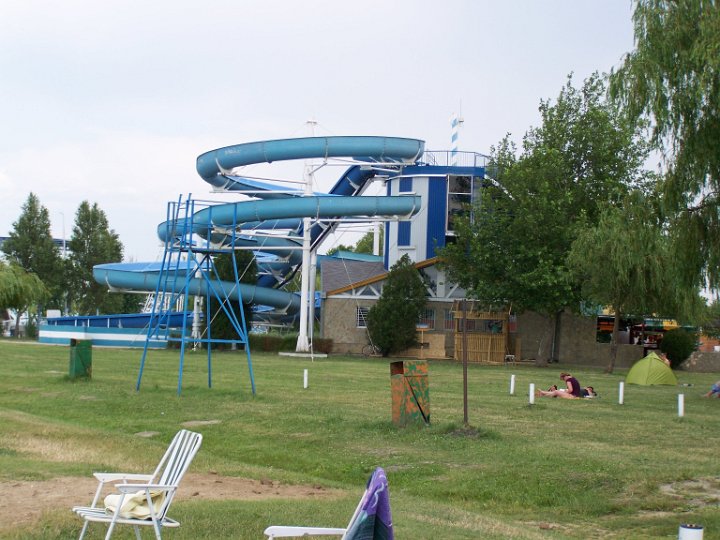 100_9156