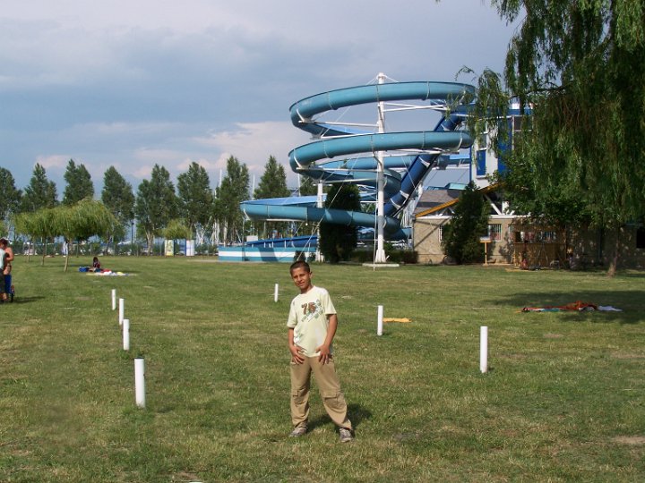 100_9286