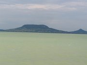 100_8974