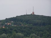 100_8979