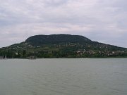 100_8985