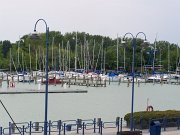 100_8988