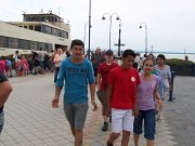 100_8997