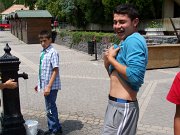100_9031