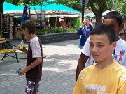 100_9032