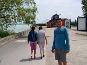 100_9034
