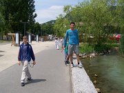 100_9037