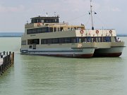 100_9045