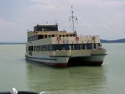 100_9046